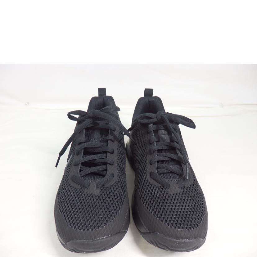NIKE ナイキ/NIKE　AIR　MAX　ALPHA　TRAINER　6　／26．0cm/FQ1833-003//Aランク/84