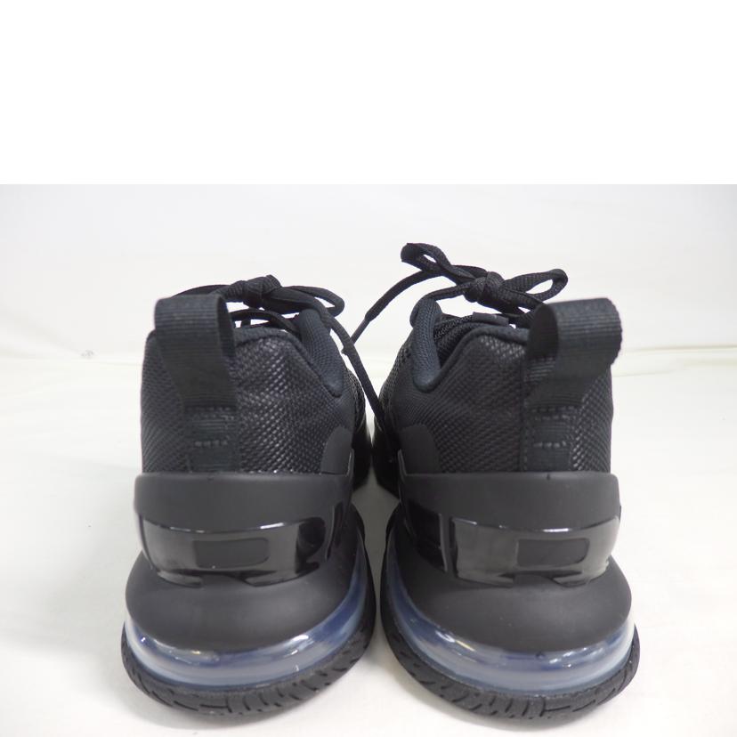 NIKE ナイキ/NIKE　AIR　MAX　ALPHA　TRAINER　6　／26．0cm/FQ1833-003//Aランク/84