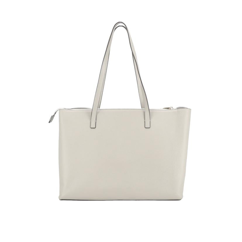 FURLA フルラ/FURLA DANAEトートバッグ//ABランク/65