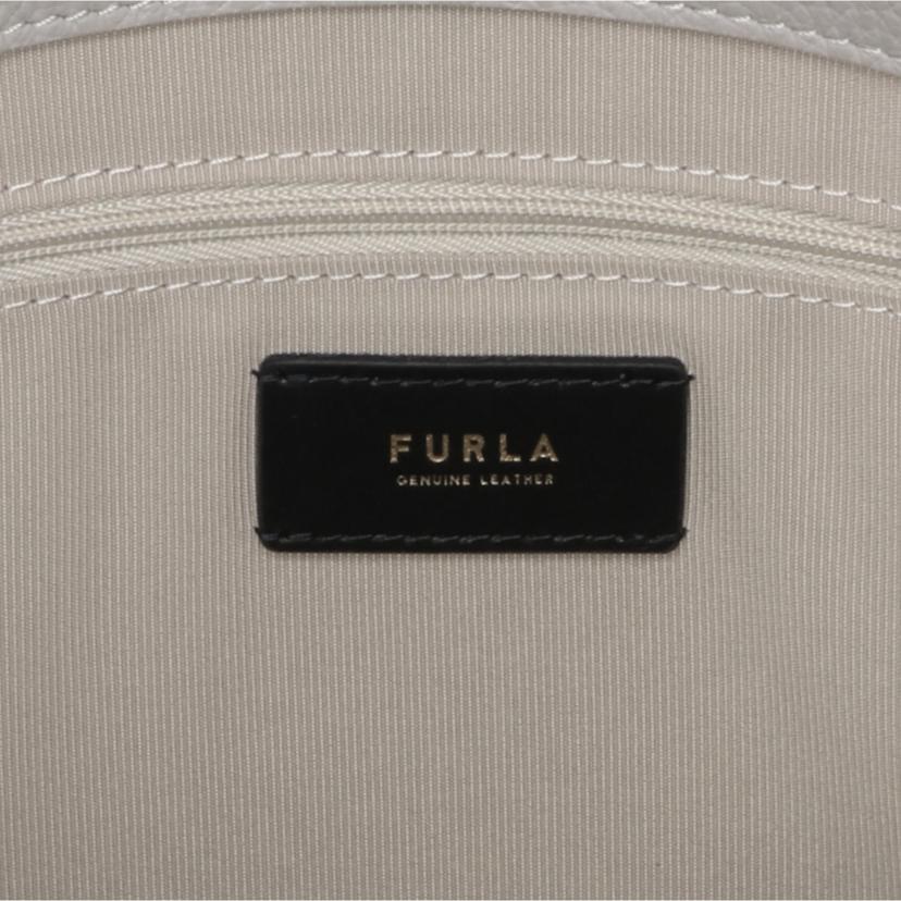FURLA フルラ/FURLA DANAEトートバッグ//ABランク/65