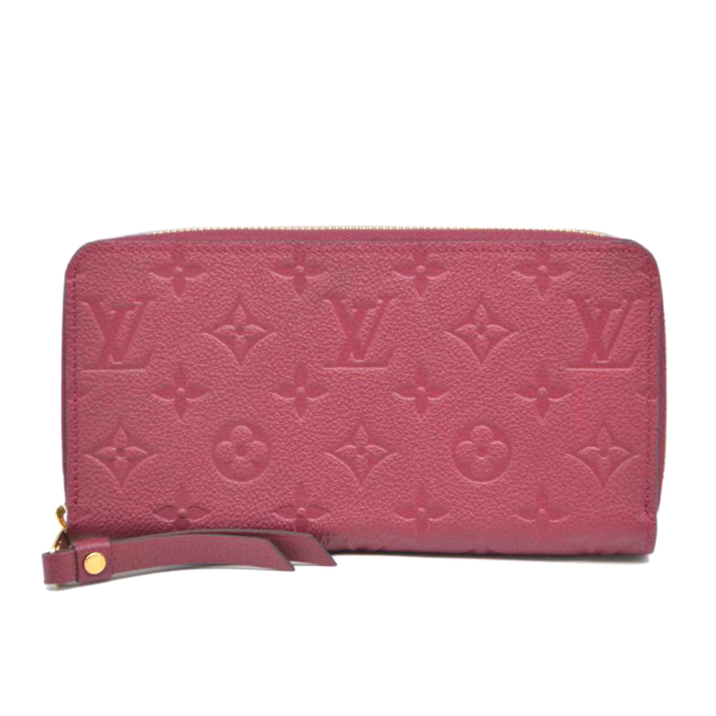 LOUIS VUITTON（ルイ・ヴィトン）商品一覧｜ワンダーレックス公式通販