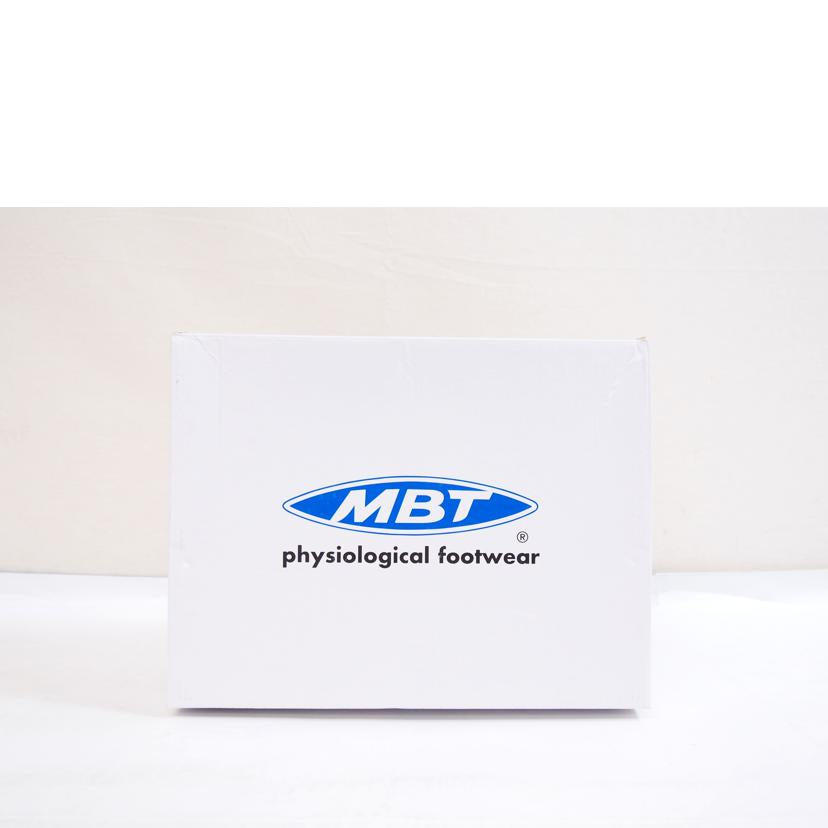 MBT エムビーティー/MBT　Zee　17W/700906-1049Y//Sランク/71
