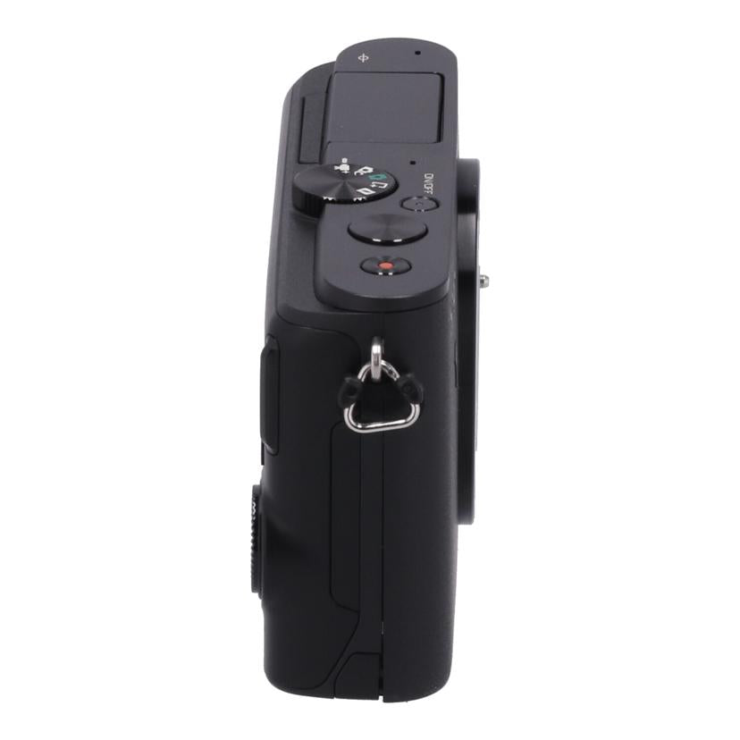 Nikon ニコン　/ミラーレス一眼　ボディ/Nikon1 J3 ﾎﾞﾃﾞｨ//21001489/Bランク/05