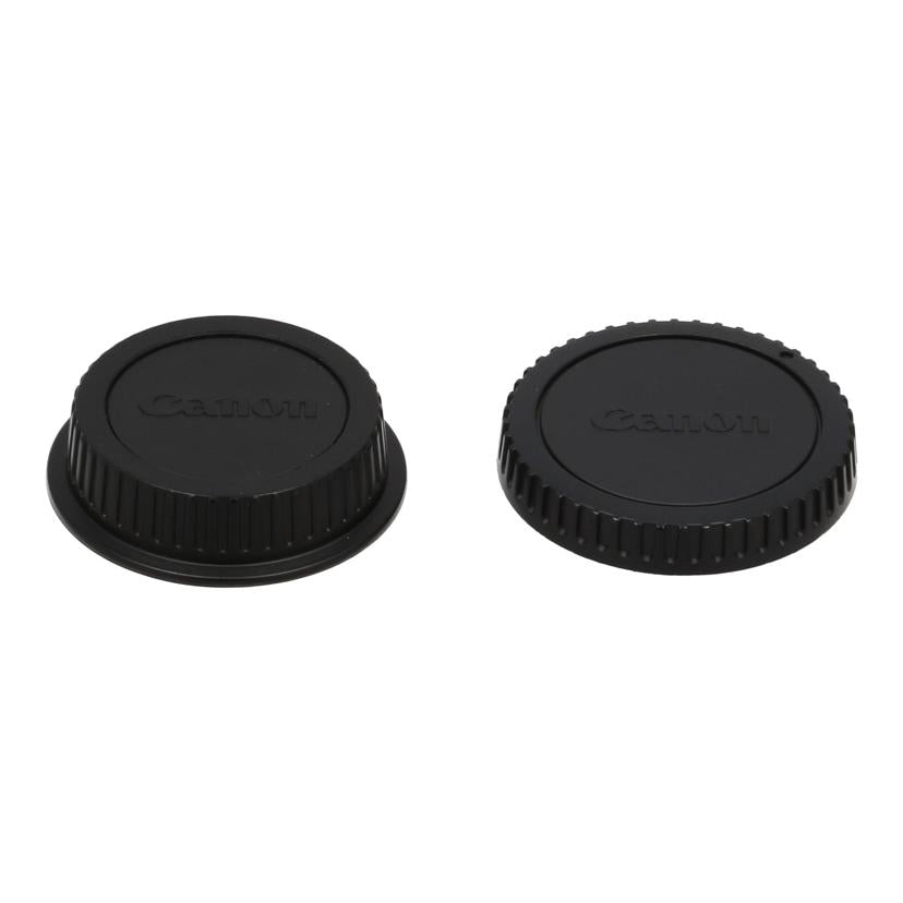 Canon キヤノン /エクステンダー2倍/EXTENDER EF2X II//87432/Bランク/69