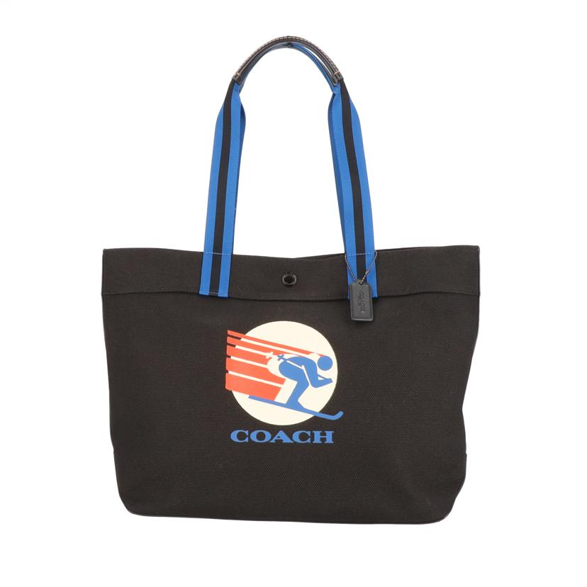 COACH（コーチ）商品一覧｜ワンダーレックス公式通販サイト – 3ページ目