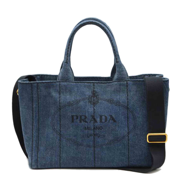 PRADA（プラダ）商品一覧｜ワンダーレックス公式通販サイト