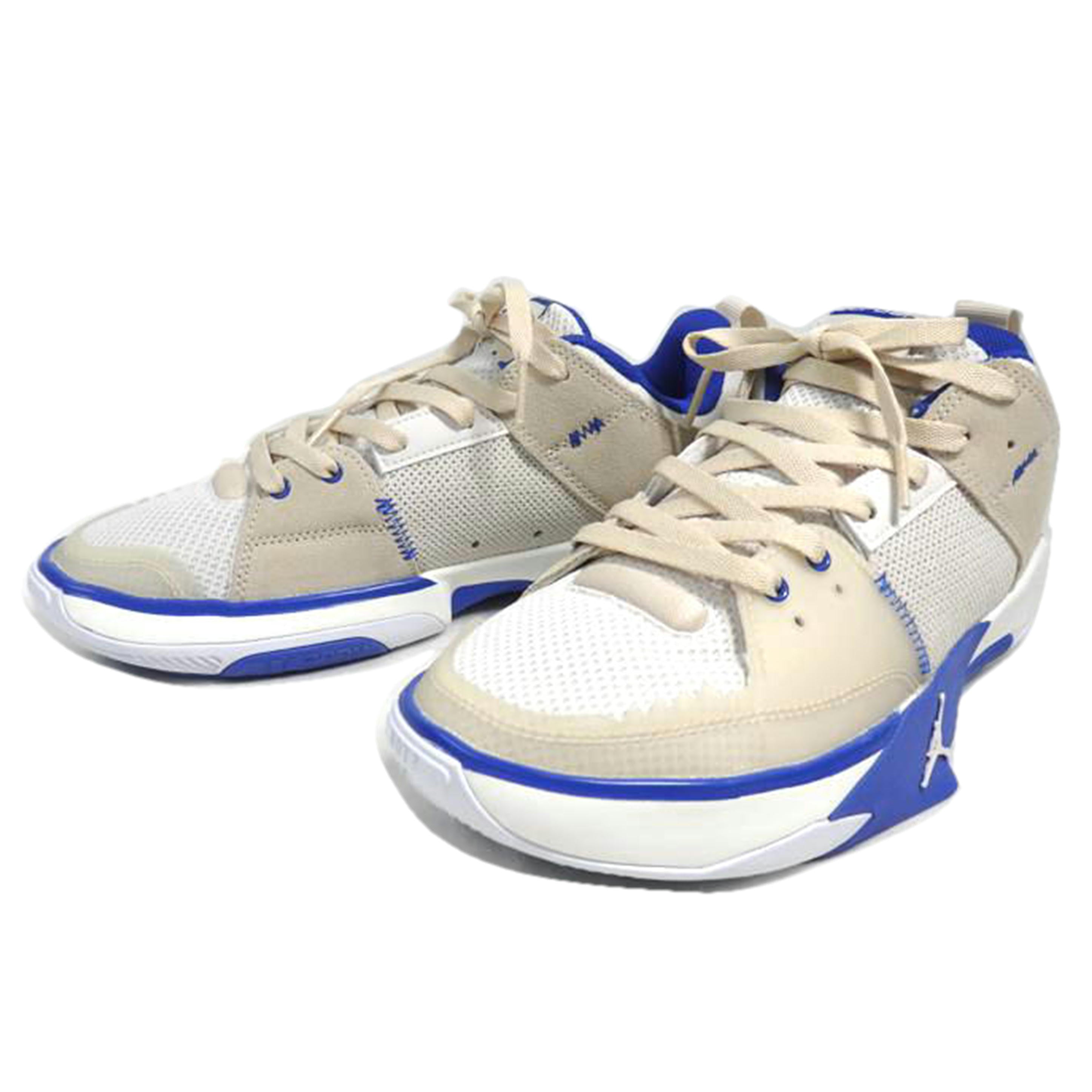 NIKE ナイキ/NIKE　JORDAN／26．0cm/FD2336-004//Aランク/84