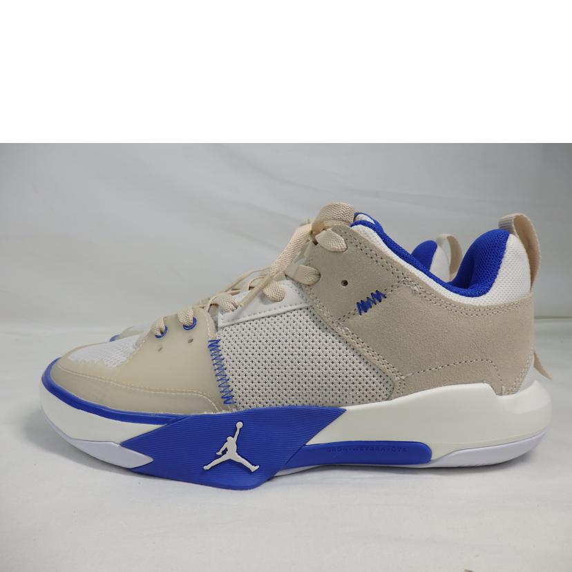 NIKE ナイキ/NIKE　JORDAN／26．0cm/FD2336-004//Aランク/84
