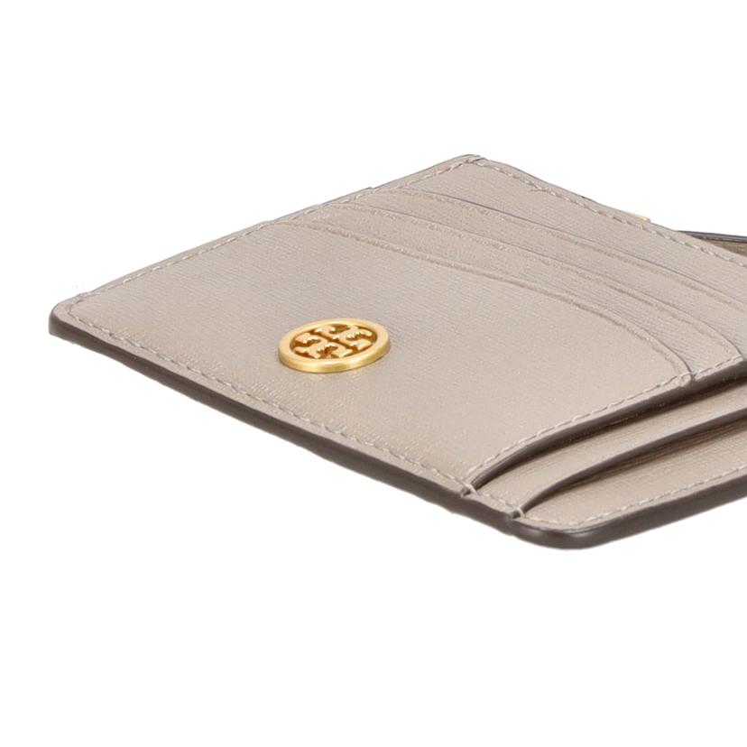 TORY　BURCH　 トリーバーチ/TORY　BURCH　カードケース　小銭入れ//Bランク/78