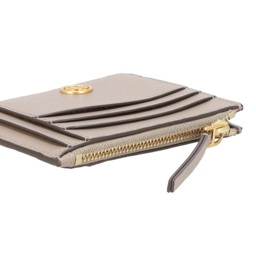 TORY　BURCH　 トリーバーチ/TORY　BURCH　カードケース　小銭入れ//Bランク/78
