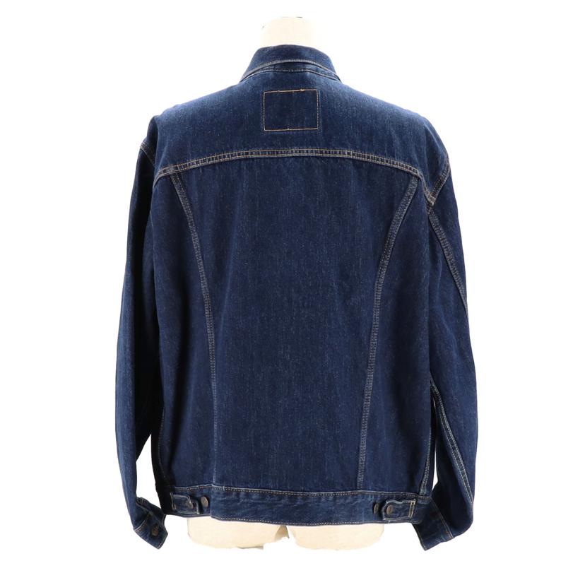 Levi＇s リーバイス/Levi＇s　デニムジャケット/72334//ABランク/78