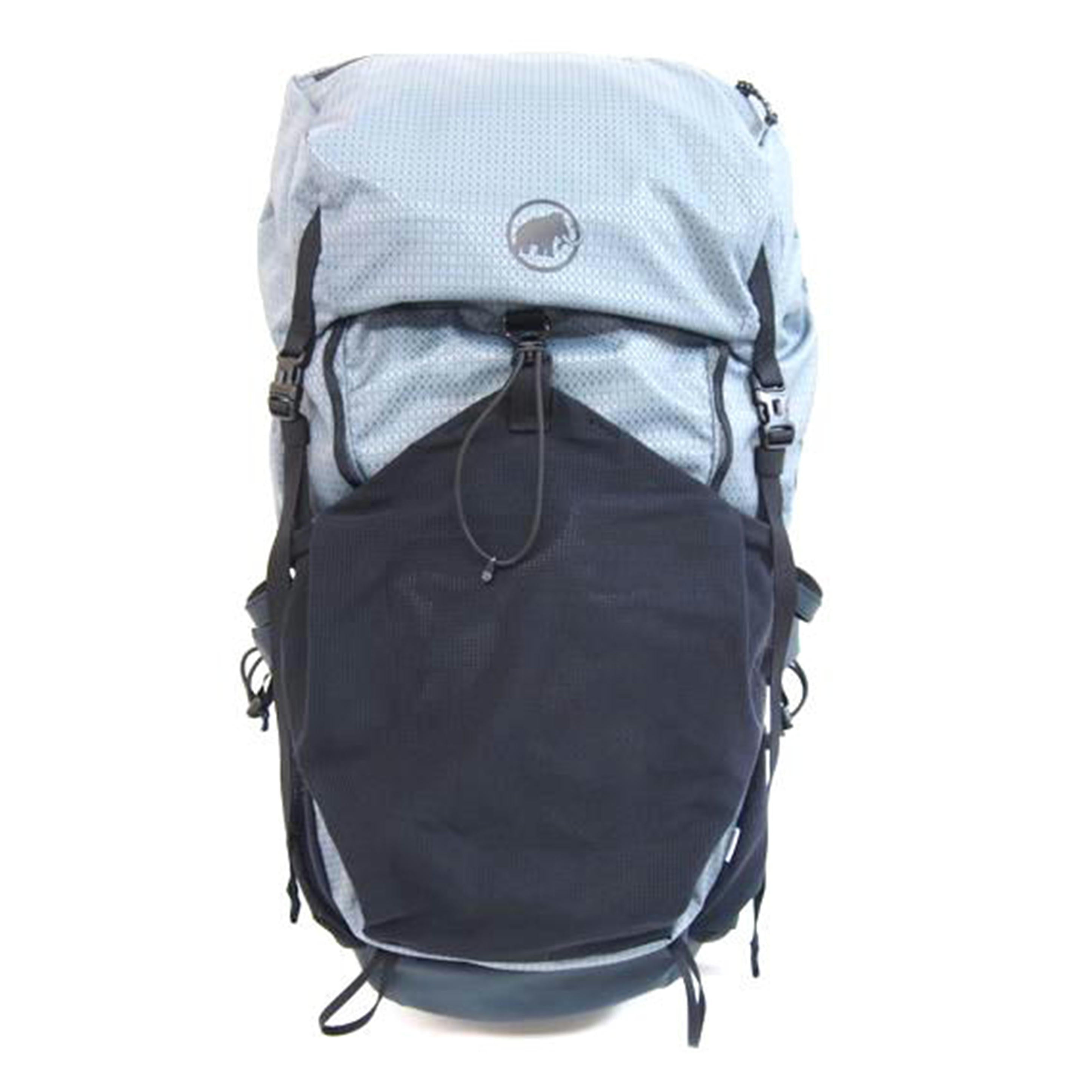 MAMMUT マムート/MAMMUT　Ducan32/-//-/ABランク/71