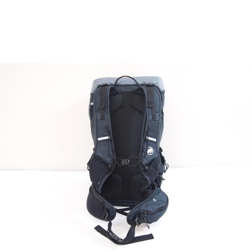 MAMMUT マムート/MAMMUT　Ducan32/-//-/ABランク/71