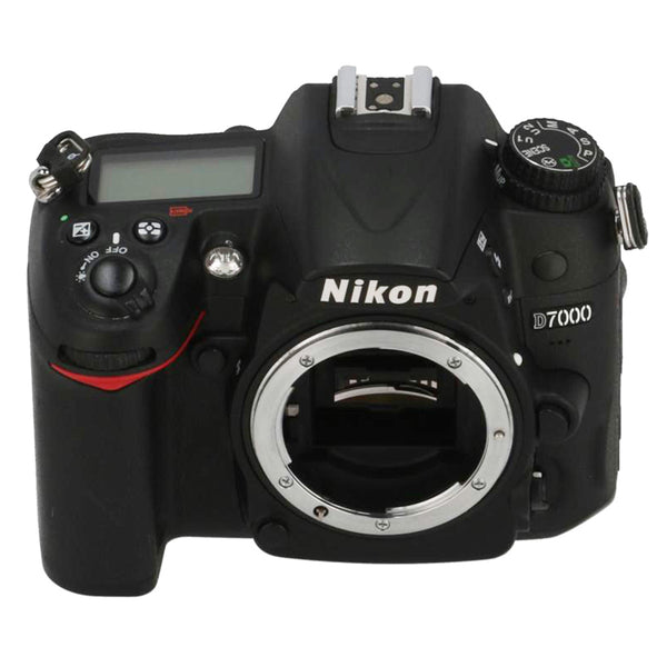 Nikon（ニコン）の中古カメラ・レンズ | WonderREX