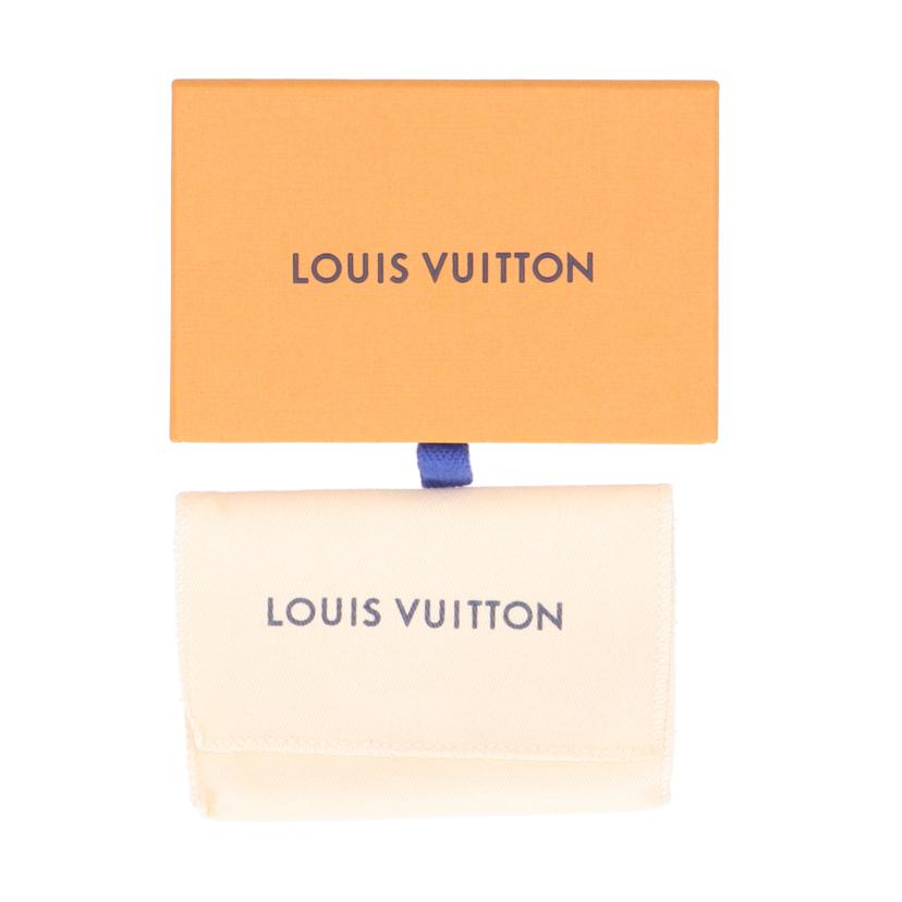 LOUIS VUITTON ルイ・ヴィトン/ブランドバッグ・小物｜WonderREX
