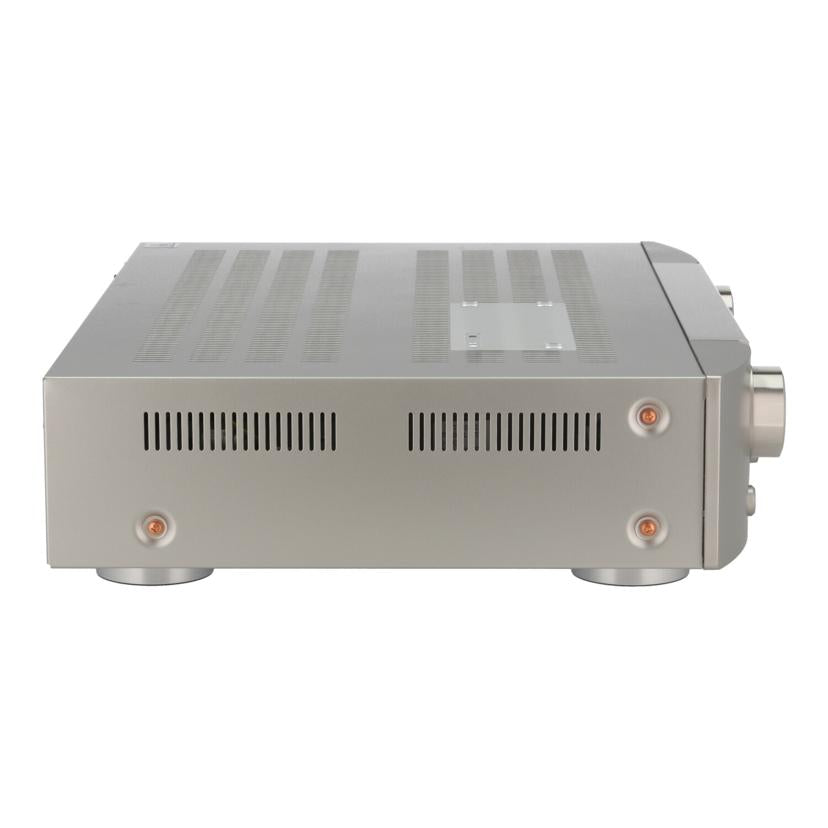 MARANTZ マランツ　/ハイレゾ対応プリメインアンプ/PM6007//MBDP112474192/Aランク/62