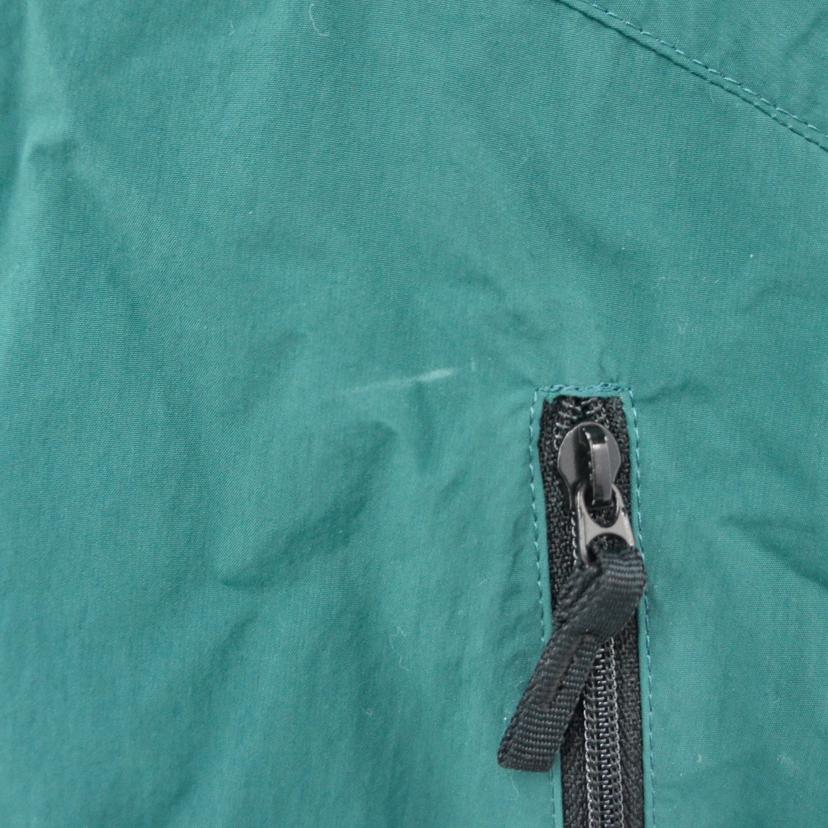 THE　NORTH　FACE　 ノースフェイス/THE　NORTH　FACE　エボリューションジャケット　GR/NP21740//Bランク/78