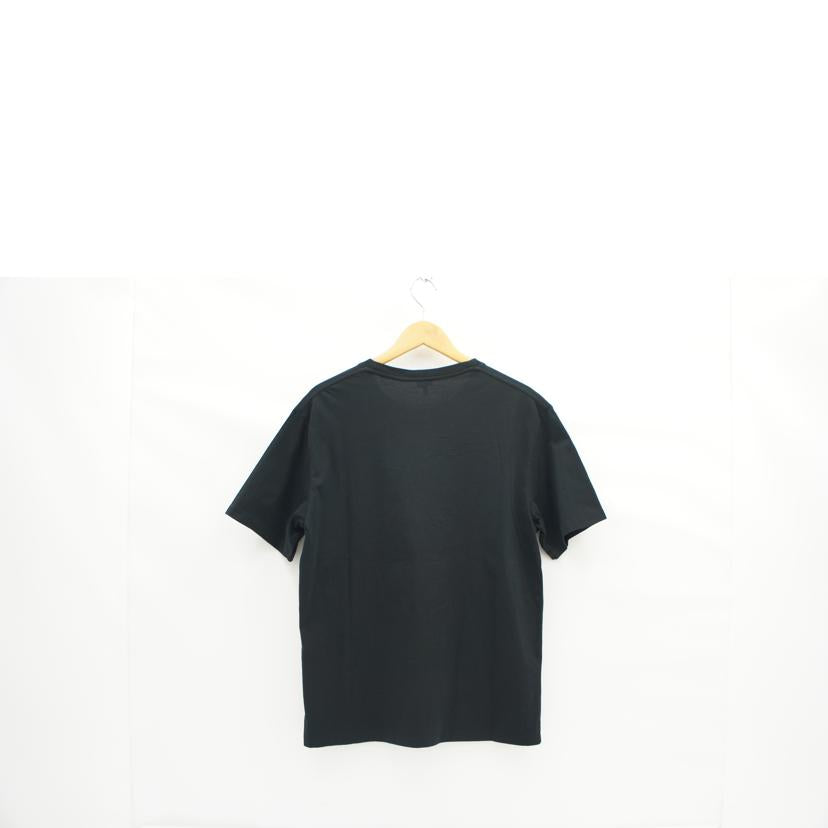 LOEWE ロエベ/　LOEWE　アナグラムロゴT　S//Aランク/67