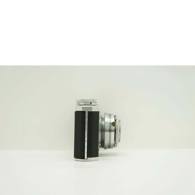 konica コニカ/フィルムカメラ/konica ⅡB-m/konica ⅡB-m//100165/Bランク/75