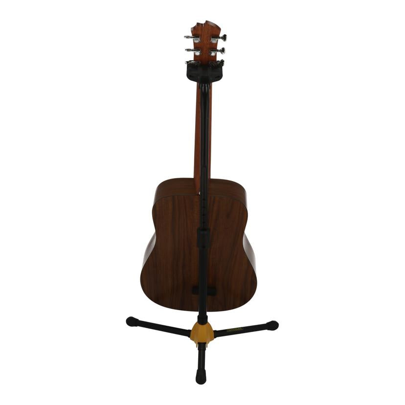 James ジェームス/アコースティックギター/J-300D2 VSB//JE24060222/Aランク/77