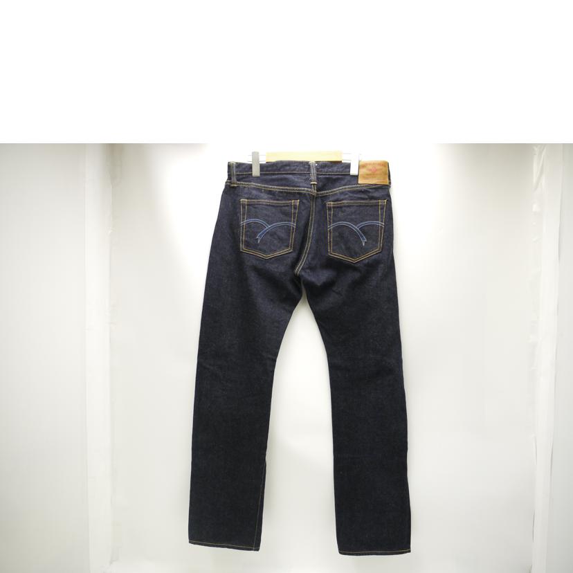 THE　FLAT　HEAD フラットヘッド/3002Zデニムパンツ/3002Z//SAランク/69