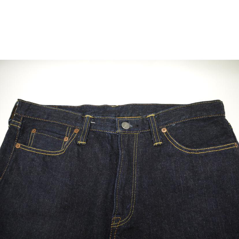THE　FLAT　HEAD フラットヘッド/3002Zデニムパンツ/3002Z//SAランク/69