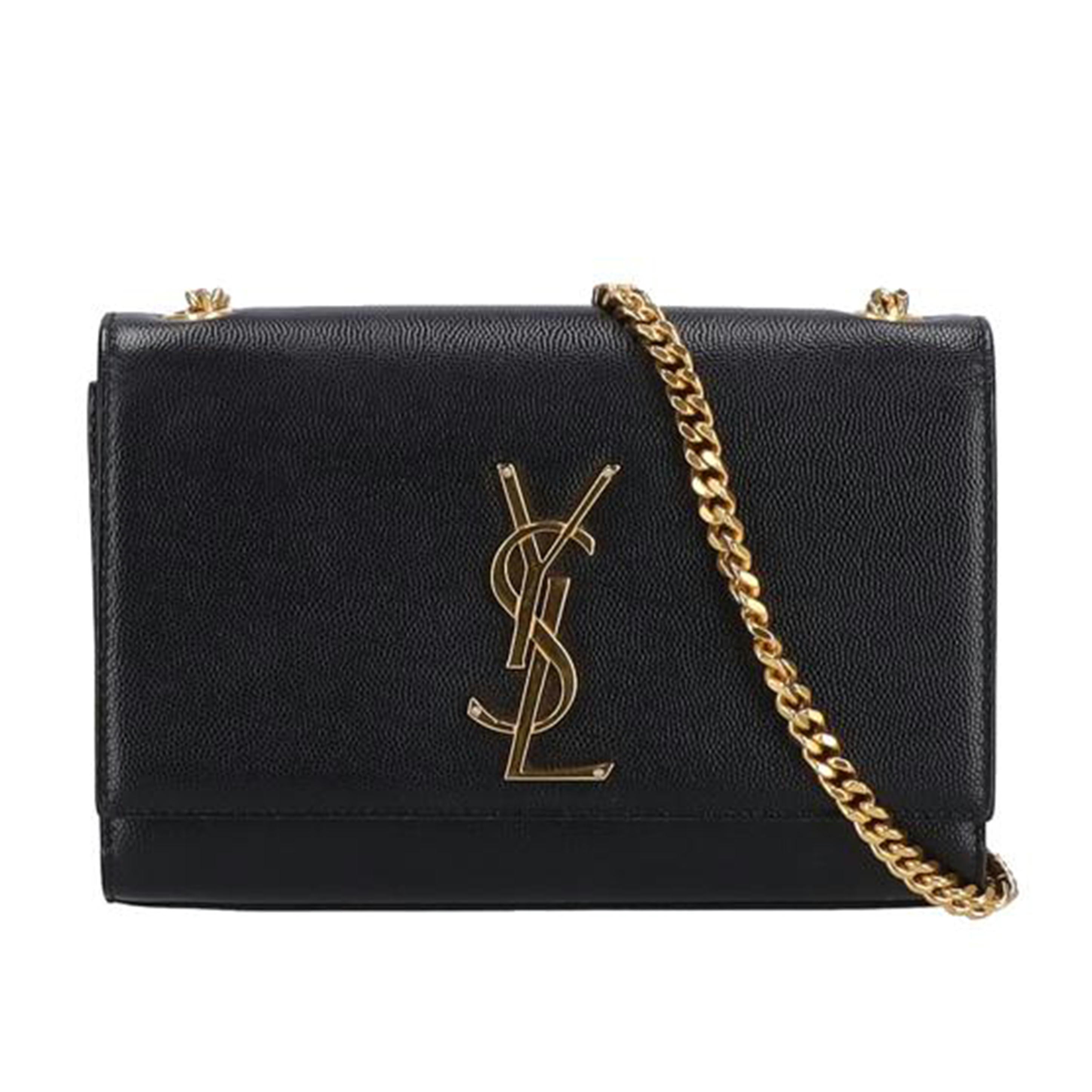 SAINT LAURENT (サンローラン)