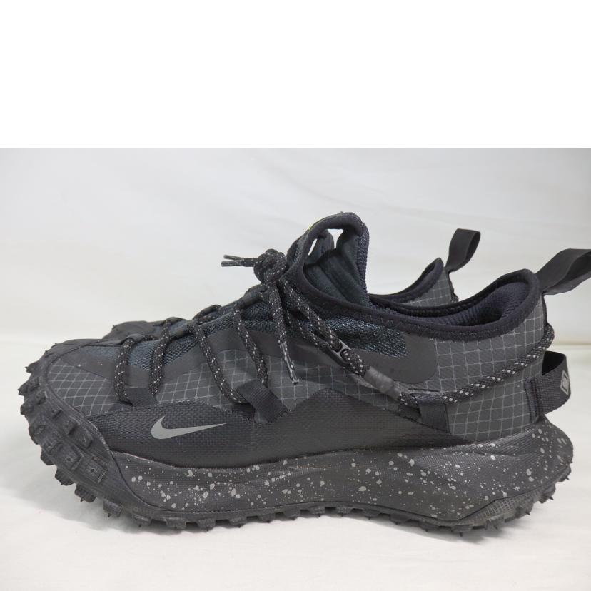 NIKE ナイキ/NIKE　ACG／25．5cm/DD2861-002//ABランク/84