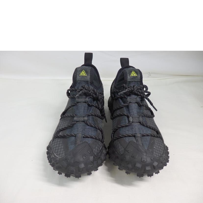 NIKE ナイキ/NIKE　ACG／25．5cm/DD2861-002//ABランク/84