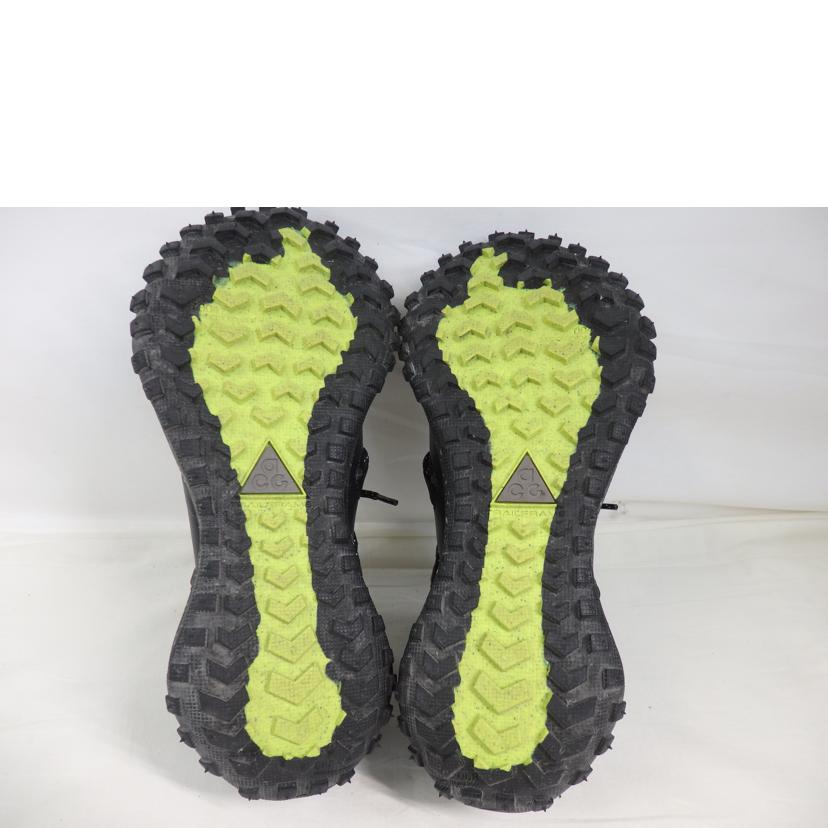 NIKE ナイキ/NIKE　ACG／25．5cm/DD2861-002//ABランク/84