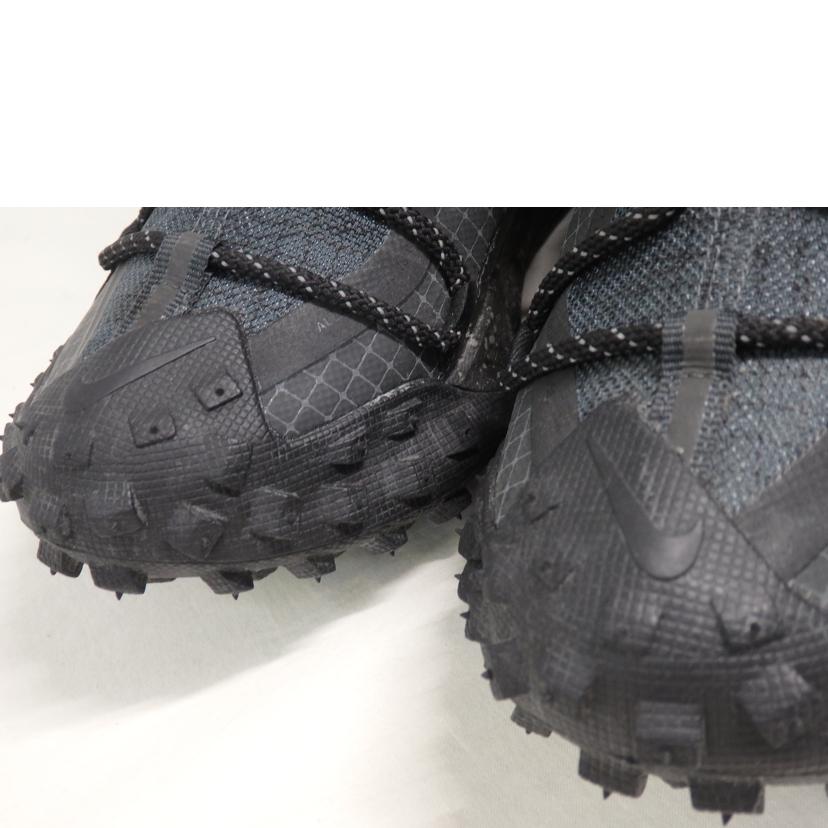 NIKE ナイキ/NIKE　ACG／25．5cm/DD2861-002//ABランク/84