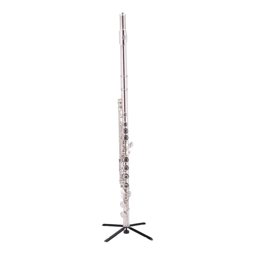 YAMAHA ヤマハ/　フルート/YFL-211S//196269/Bランク/77