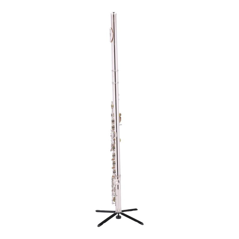 YAMAHA ヤマハ/　フルート/YFL-211S//196269/Bランク/77