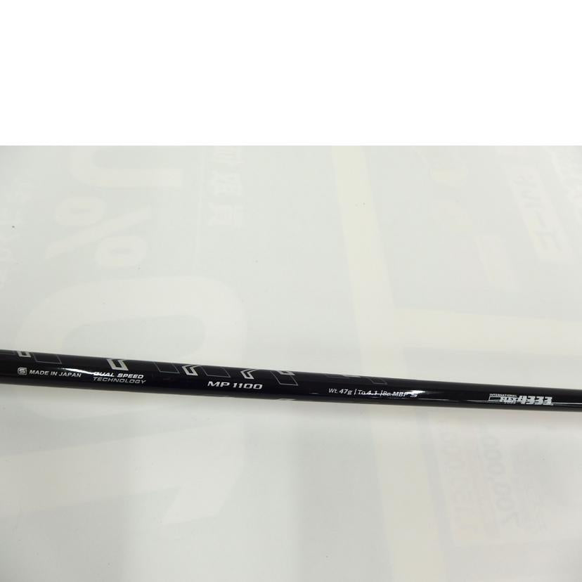 DUNLOP ダンロップ/ユーティリティ　H4　XXIO　MP1100/XXIO ELEVEN//ABランク/82