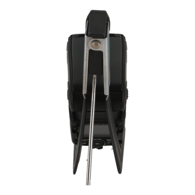 Nikon ニコン /フラッシュ/スピードライト/SB-700 SPEEDLIGHT //2124709/Bランク/69