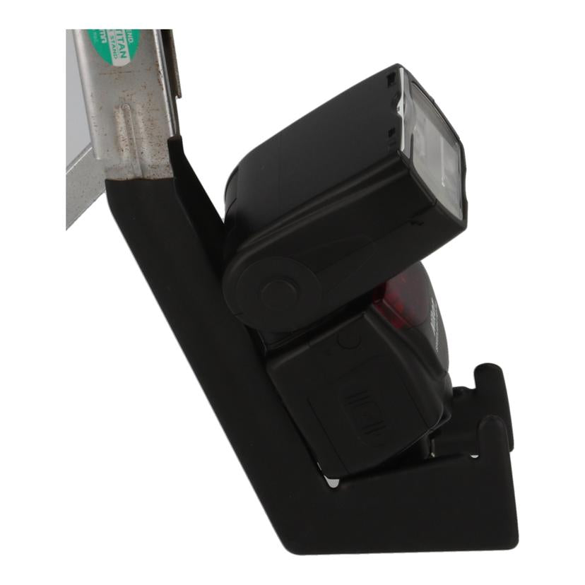 Nikon ニコン /フラッシュ/スピードライト/SB-700 SPEEDLIGHT //2124709/Bランク/69