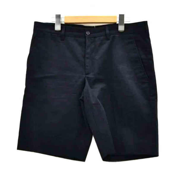 PRADA（プラダ）商品一覧｜ワンダーレックス公式通販サイト