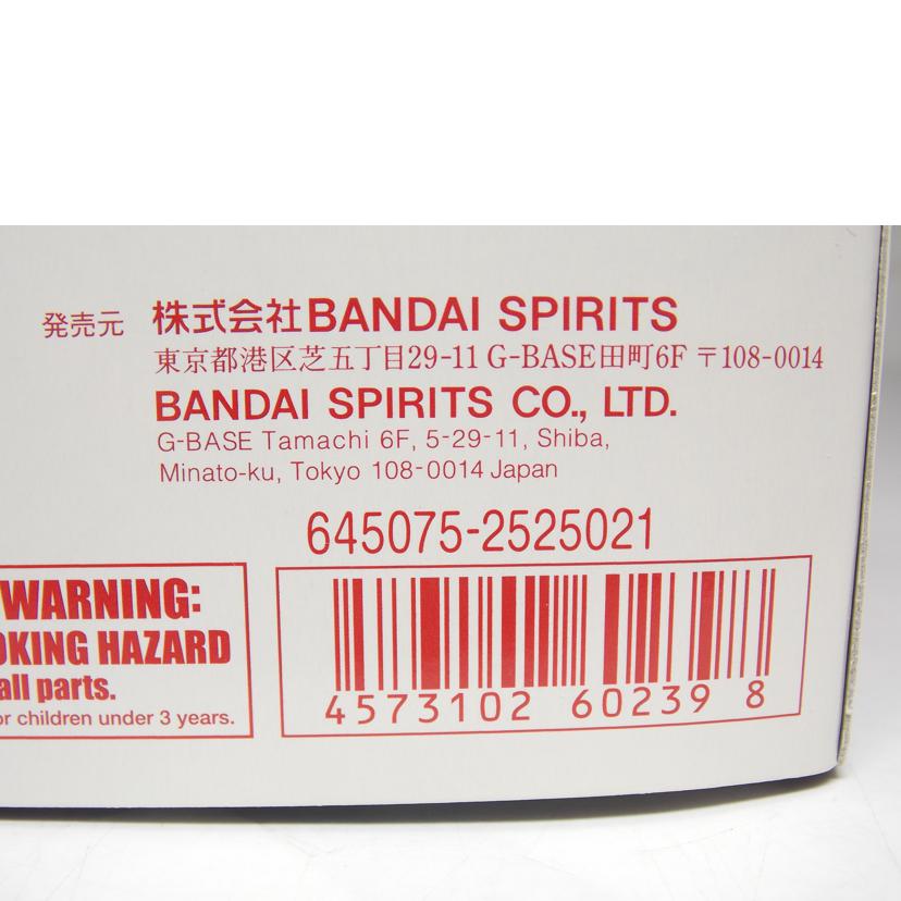 BANDAI バンダイ/HG　ゼータプラス　テスト機イメージカラー//ABランク/42