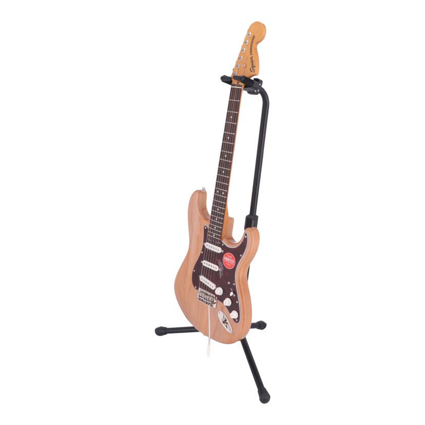 Squier スクワイヤー/エレキギター/SQ CV 70S STRAT //ISSF24002867/Aランク/84