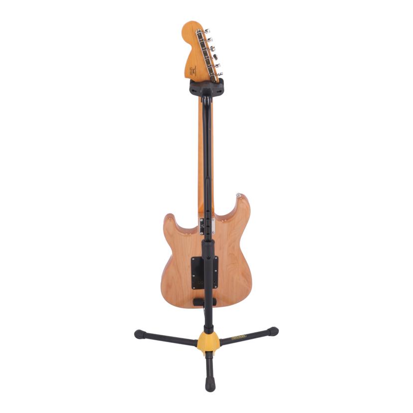 Squier スクワイヤー/エレキギター/SQ CV 70S STRAT //ISSF24002867/Aランク/84