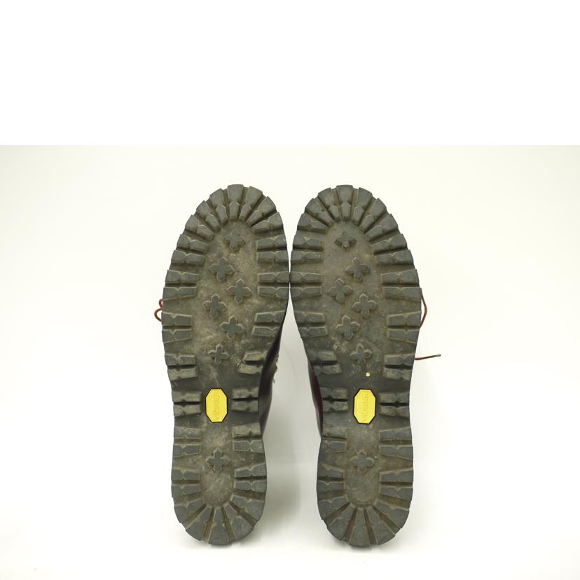 Danner ダナー/マウンテンライト／プラム/30861//Aランク/69