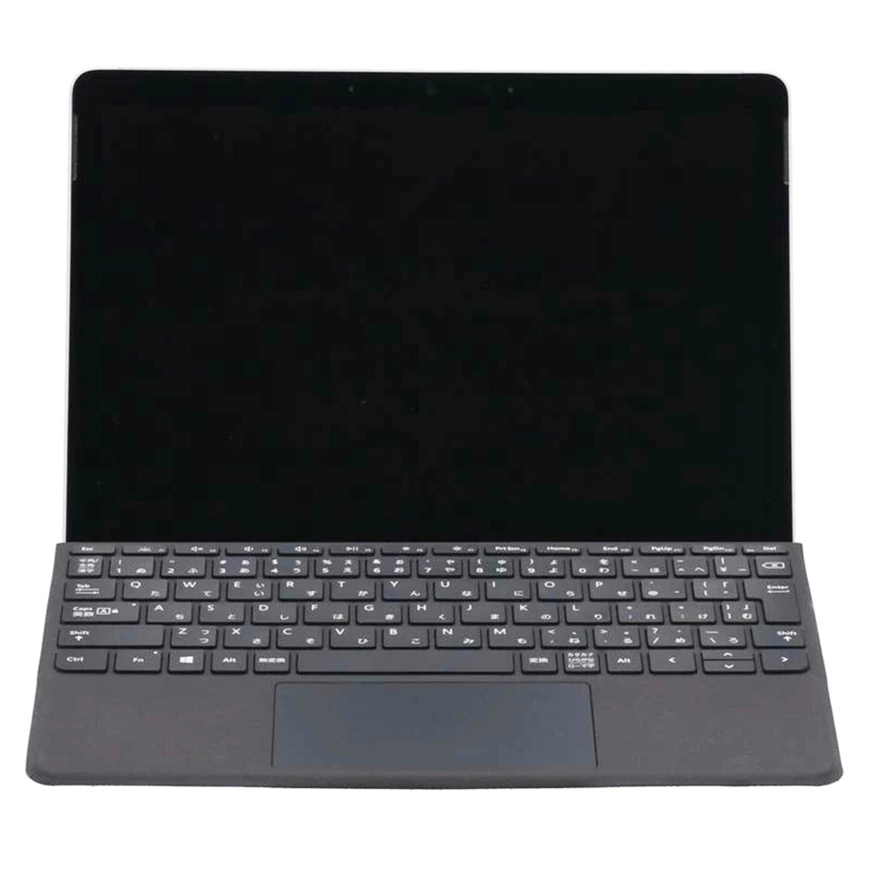 Microsoft マイクロソフト　/Surface　Go2　128GB/1927//002189101051/Bランク/62