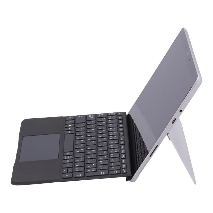 Microsoft マイクロソフト　/Surface　Go2　128GB/1927//002189101051/Bランク/62