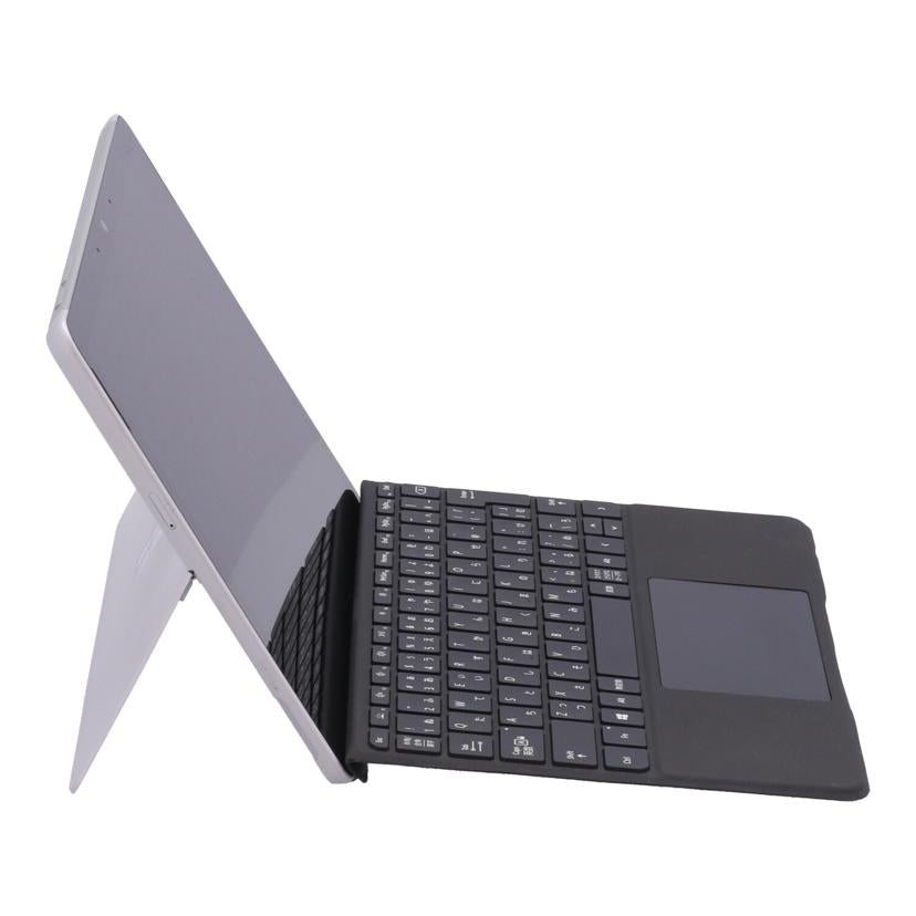 Microsoft マイクロソフト　/Surface　Go2　128GB/1927//002189101051/Bランク/62