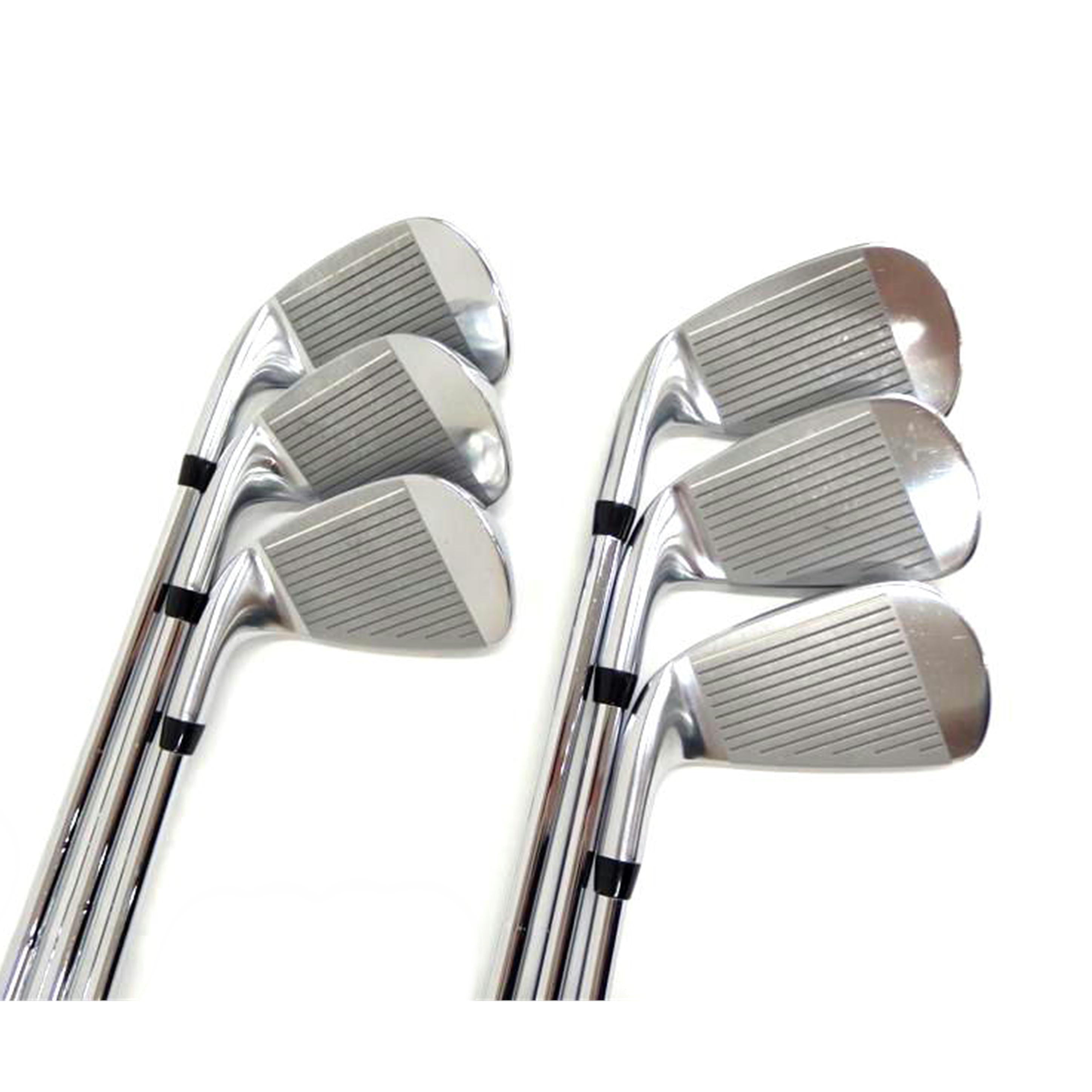 YAMAHA ヤマハ/アイアン6本セット　RMX218/RMX218//ABランク/82