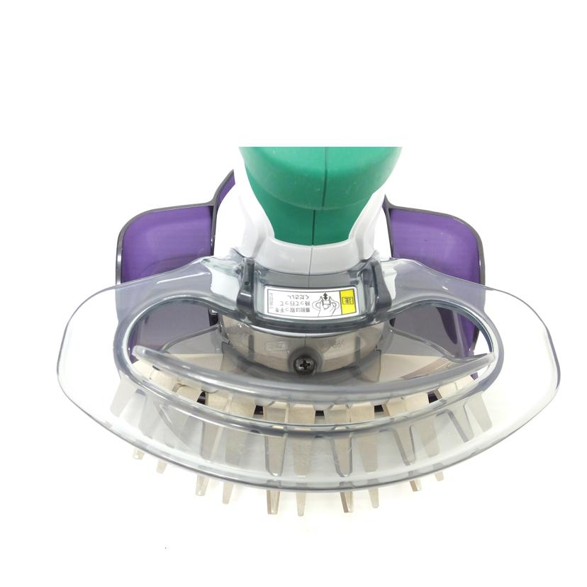 makita マキタ/160mm充電式芝生バリカン/MUM600DSH//26093/Sランク/88