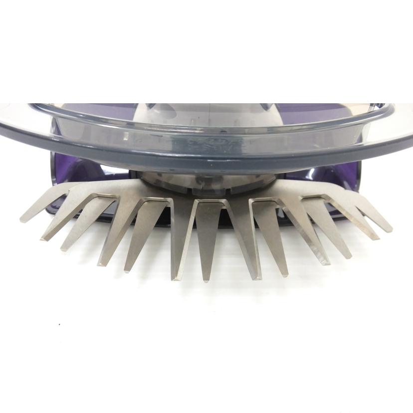 makita マキタ/160mm充電式芝生バリカン/MUM600DSH//26093/Sランク/88