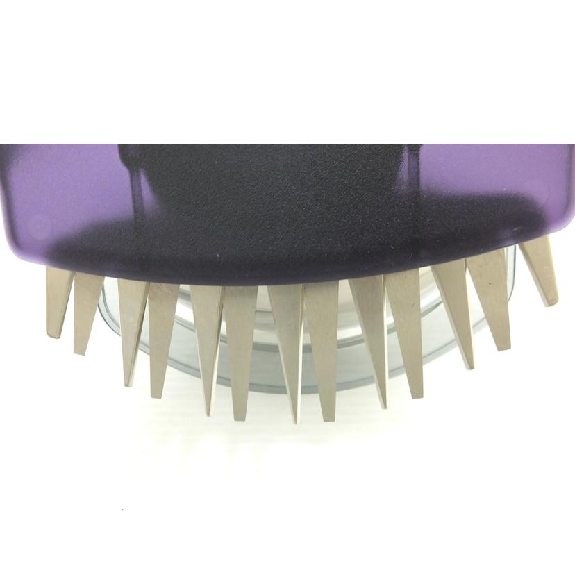 makita マキタ/160mm充電式芝生バリカン/MUM600DSH//26093/Sランク/88