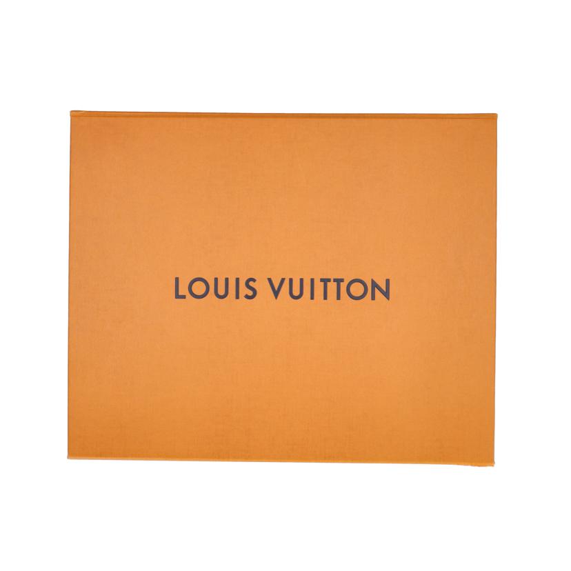 LOUIS　VUITTON ﾙｲ･ｳﾞｲﾄﾝ/リバーサイド／ダミエ/N40050//DU4***/SAランク/93