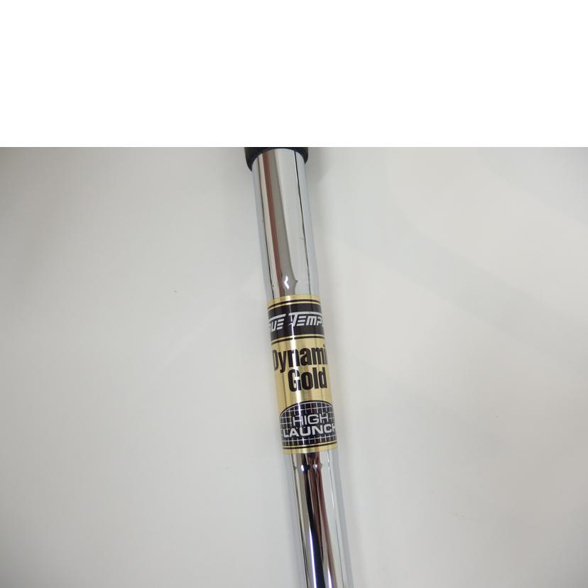 NIKE ナイキ/アイアン6本セット　Vr　PROCAVITY/Vr PRO//Aランク/82